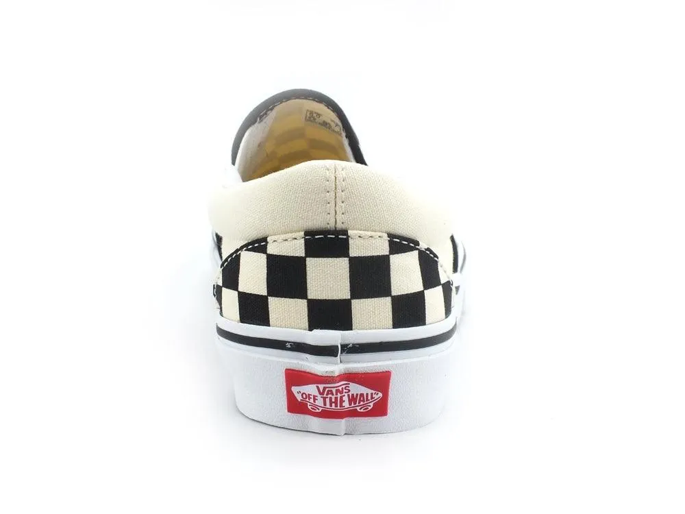 VANS Classic Slip On