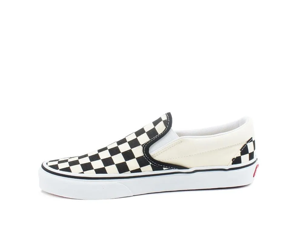 VANS Classic Slip On