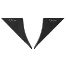 Viper Magnedart Holster