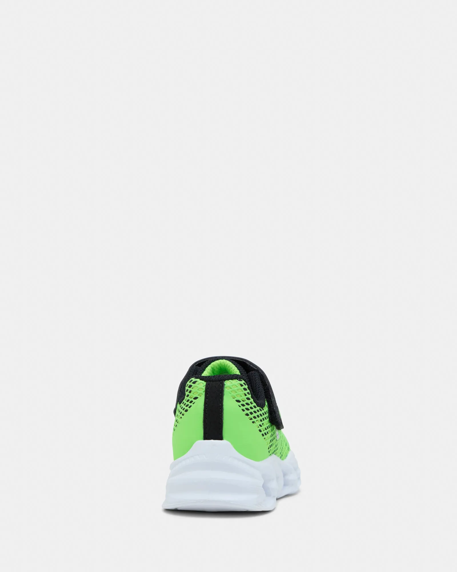 Vortex 2.0 Infant Lime/Black