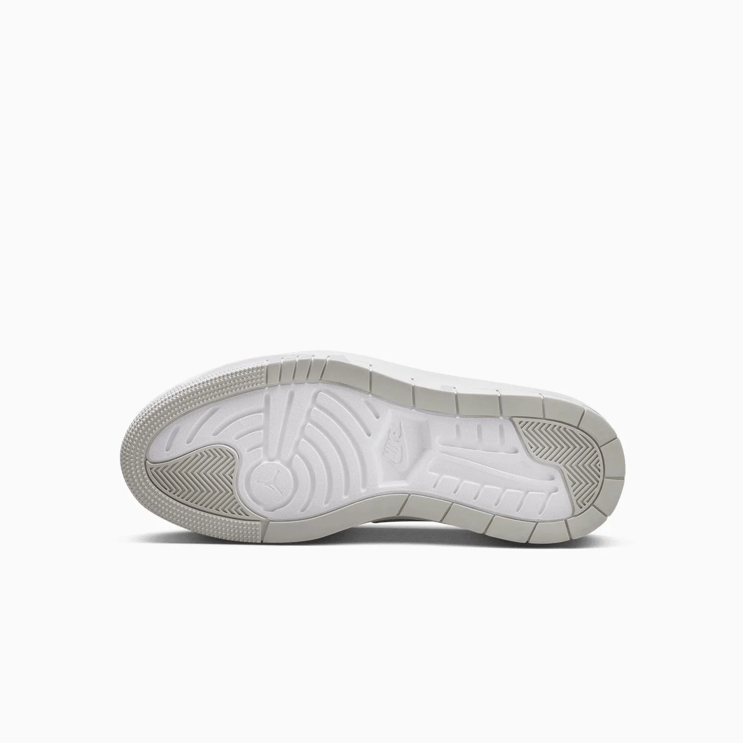 Women's Air Jordan 1 Elevate Low "Neutral Grey"