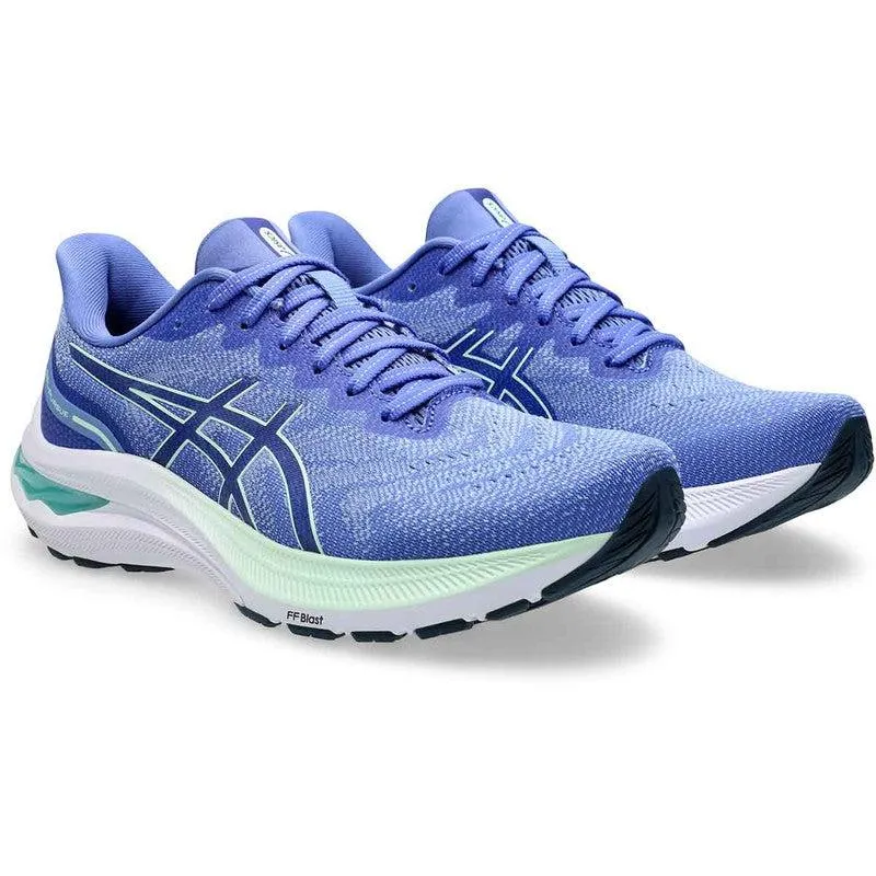 Women's Gel Pursue 9