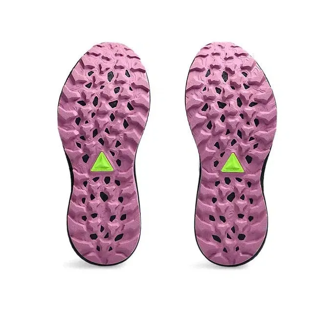 Women's Gel-Trabuco 12