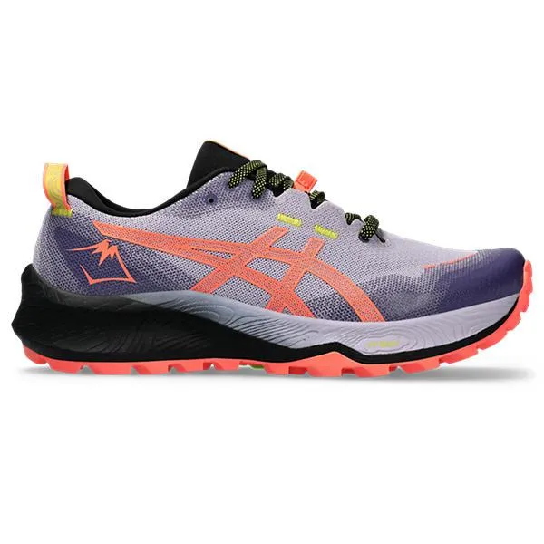 Women's Gel-Trabuco 12