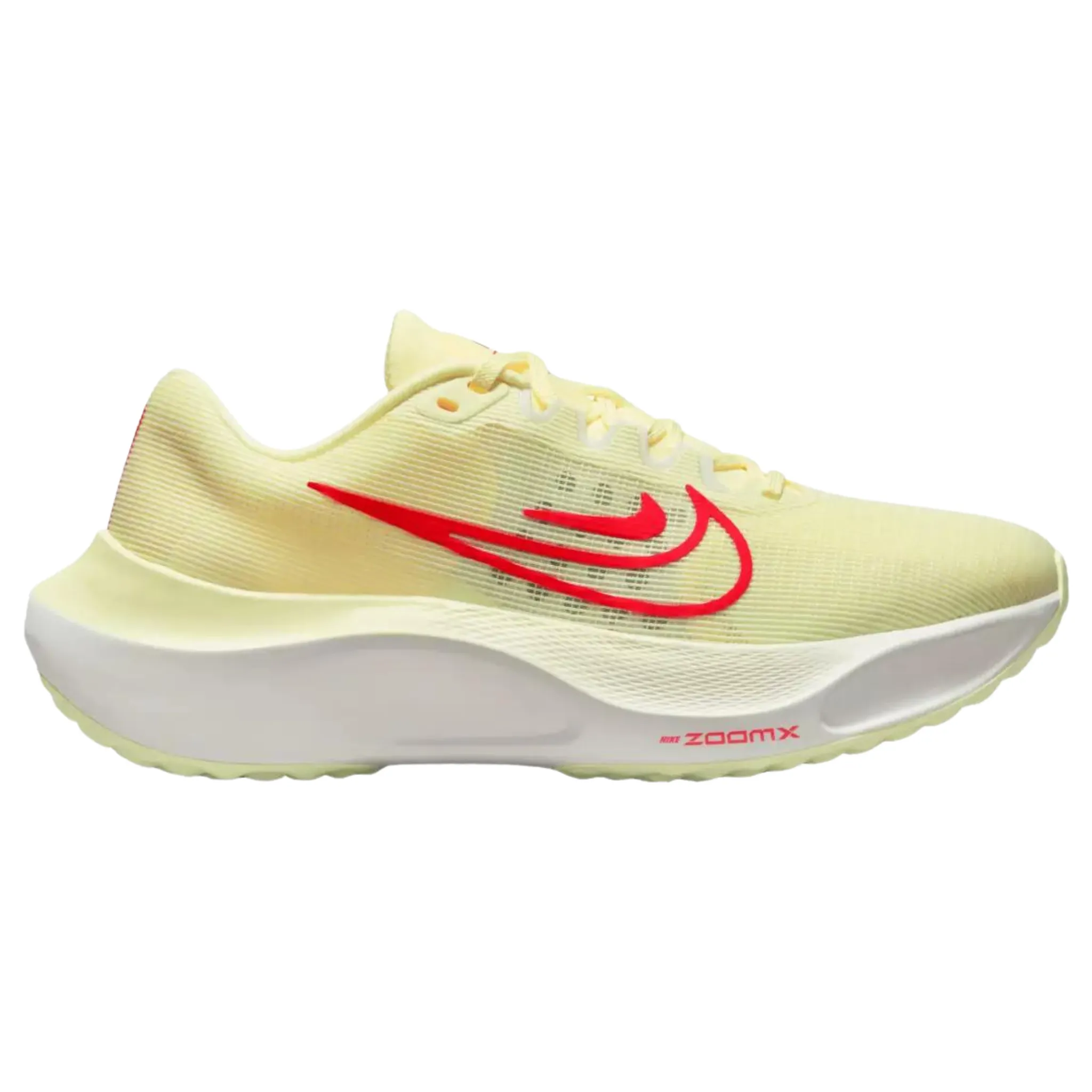 Women's Nike Zoom Fly 5