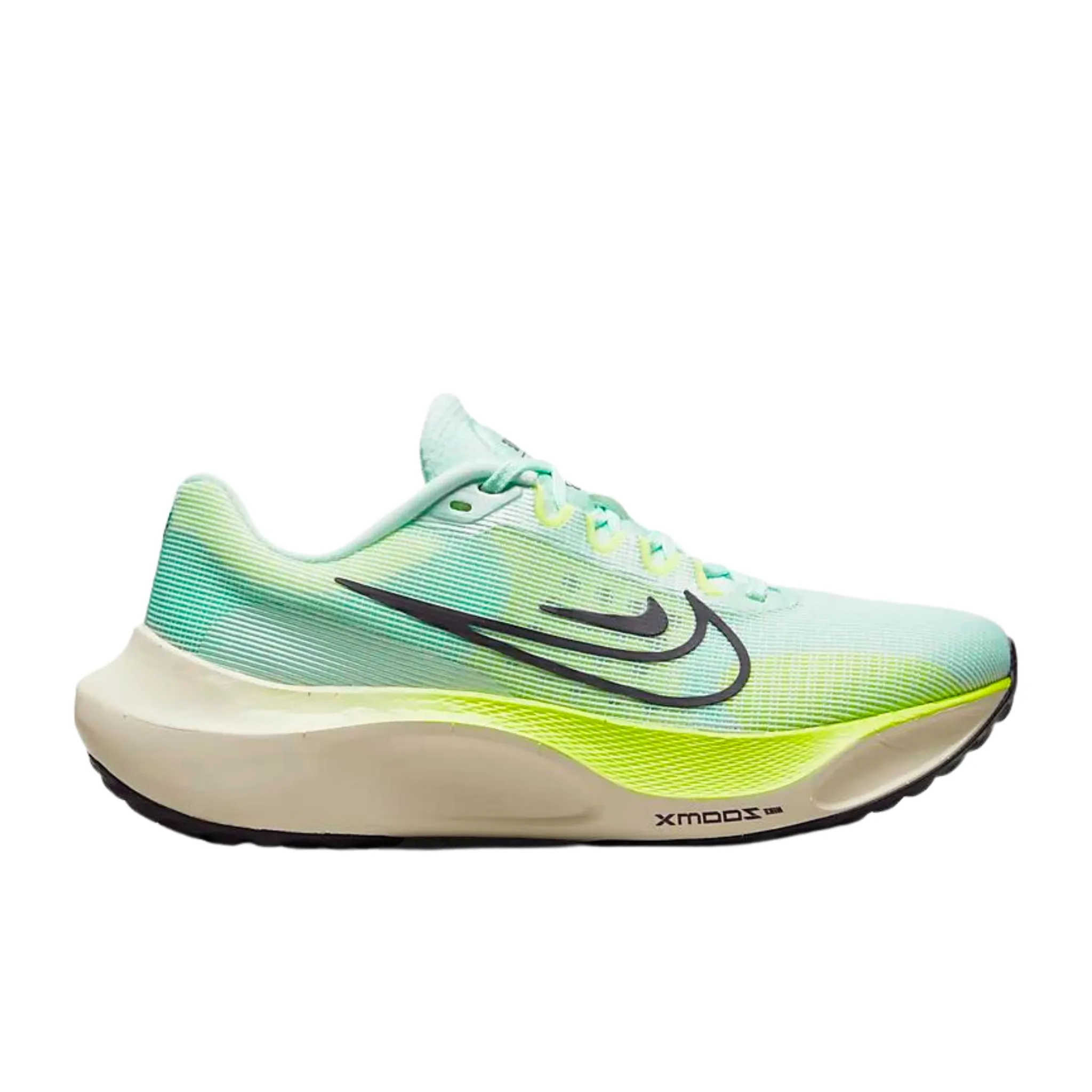 Women's Nike Zoom Fly 5