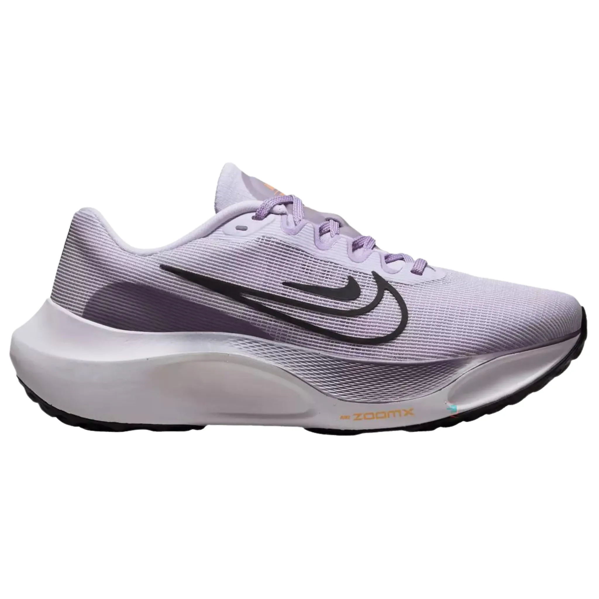 Women's Nike Zoom Fly 5