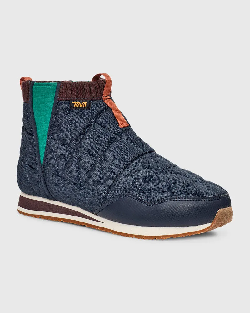 Women's ReEmber Mid