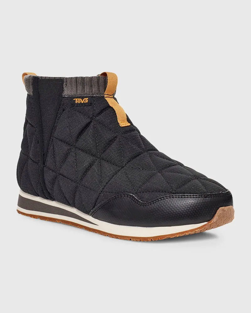 Women's ReEmber Mid