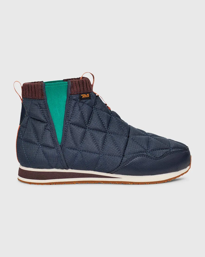 Women's ReEmber Mid