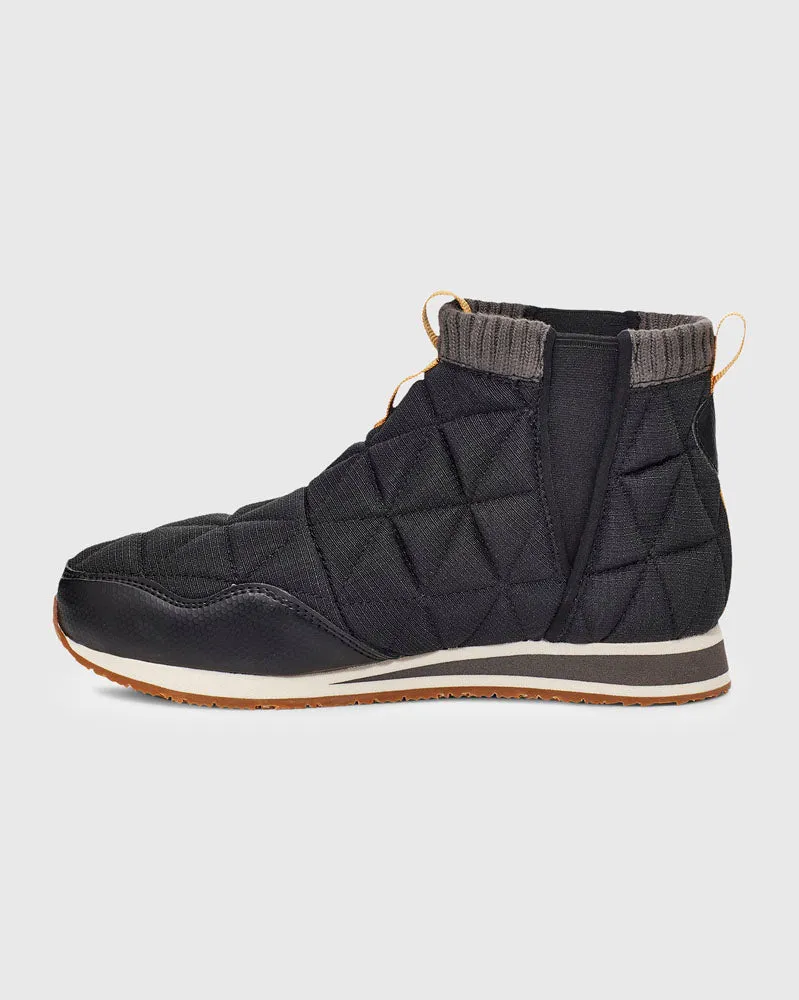 Women's ReEmber Mid