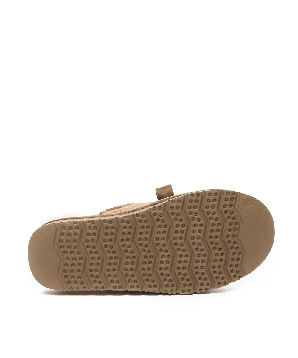 Women's UGG Rube Slipper